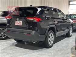 تويوتا راف 4